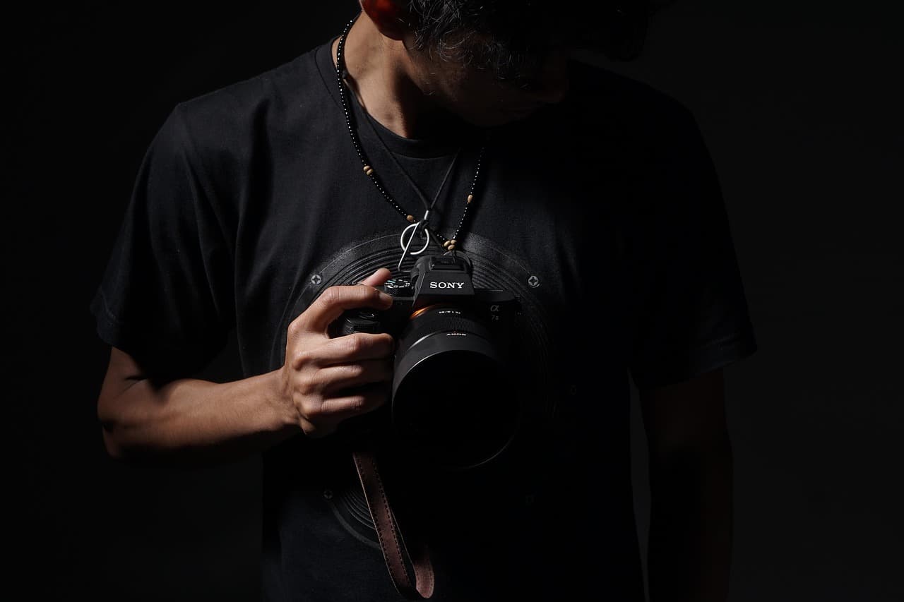 Wedding videographer alternatives